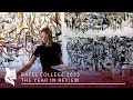 Bates College 2023 | The Year In Review