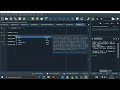 Tkinter Python - Option Menus