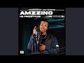 Amzzino HB Freestyle (Season 7)