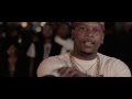 Joe Moses - From Nothing 2 Something 3 Intro