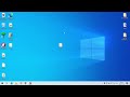 Delphi - SQL Basic