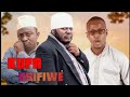 KUFA USIFIWE PART 1 MKOJANI/ KAMUGISHA/ RINGO/ CHUMVI NYINGI