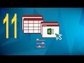 Excel VBA Free Course Tut#11 : Introduction to Select Case Statement