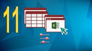 Excel VBA Free Course Tut#11 : Introduction to Select Case Statement