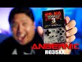 BEST RETRO HANDHELD! Anbernic RG35XX Unboxing & Review