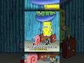 The new toy of Gary | #spongebob #shorts