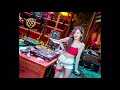 🎵Kavin Benz🎵👅 NONSTOP👅💃កុំច្រឡំ + ក្រមុំស្រុកណា + បងមកពីលិច Dance 2K24 | Vailerng 2k24 🚀