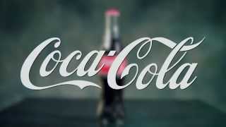 Coca-Cola 15 Second Spec Commercial | Sight Seven Productions