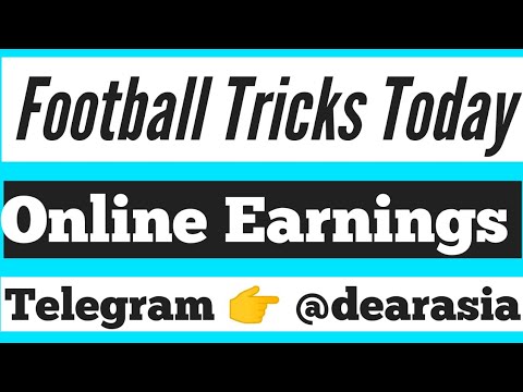 Today Football Betting Tricks | Single Online Earnings Tips | 21/12/21 ...