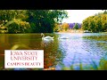 Campus Beauty at ISU | The College Tour