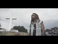 Die For Me (Official Music Video) - Q The Disciple