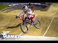 Bmx Race Bmx Race