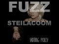 Fuzz Steilacoom - Full Album