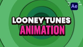 "Exploring the Timeless Charm: A Deep Dive into Looney Tunes Animation History and Legacy"