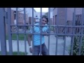 Bugs Siegel "Money Moves" (Cardi B Remix) Music Video @legendaryproductions