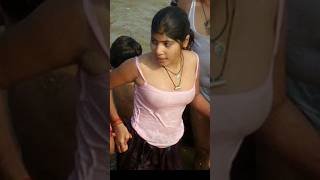 thara Bhai Joginder (😡😡😡) carry minati new video//ROASTING VIDEO
