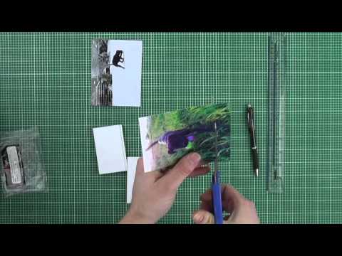 Turn your photos into stunning fridge magnets in 3 easy steps Turn your photos into stunning fridge magnets in 3 easy steps