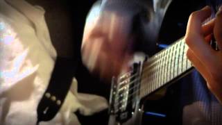 Blur - Song 2 (Guitar Cover) HD