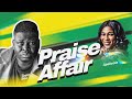 Praise Affair 2.0 with Tosin Bee ft Apekeola
