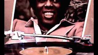 LOU RAWLS --- TIME WILL TAKE CARE OF EVERYTHING