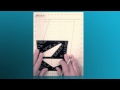 The Vector Method - Demonstration