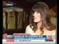 C5N MODA: DESFILE DE COCOT