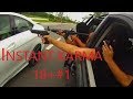 Instant Justice Instant Karma Road Rage Compilation 18+ #1