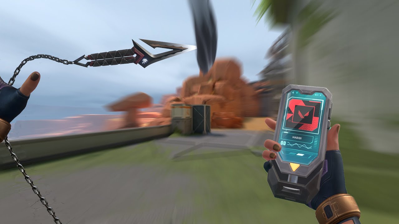 Clean Aim 1000fps Youtube