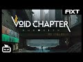 Void Chapter - The Wreckage