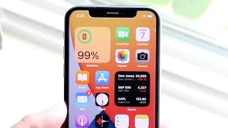 Iphone X Has A Big Issue