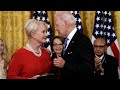 Internet catches Joe Biden in a ‘lie’