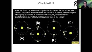 2-1-3 The Ecliptic