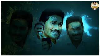 # Jagan Anna Whatsapp Status Video|| The Leader Born For The People || IN AP
