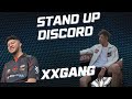 STAND UP DISCORD @xxknjt