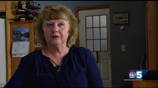 Valley Vista neighbors react to alleged kidnapping, rape