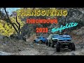 Safelite Trail Kingman Arizona Thanksgiving Throwdown 2023