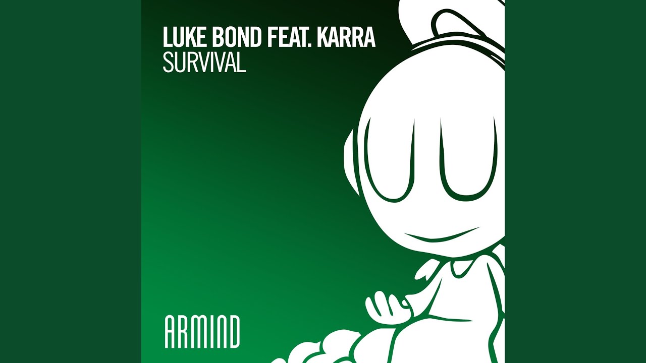 Survival Youtube Music