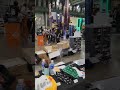 Sneaker Con Singapore 2023 Marketplace Walkthrough 2