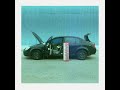 Brian Carrion - My Hoopty