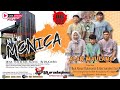 🔴[ LIVE SIANG] NEW MONICA ( Khitanan ALAN MAULANA ) || BANGKALOA ILIR, 6 NOV 2024