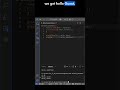 JavaScript Hack #13: Master Default Function Parameters in Under 60 Seconds