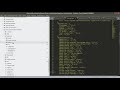 React Schema Form RcSelect Cascade Dropdowns