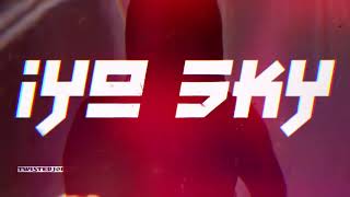 WWE- Damage CTRL Custom Entrance Video (Titantron)