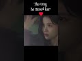 #mydemon the way he saved her #kdramashorts #songkang #kimyoojung #kdrama