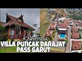 Puncak Darajat Pass Garut tour with warm water private pool | the latest arrowroot tour