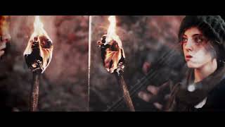 Float Question Everything Official Music Video
