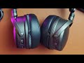 AUDEZE MAXWELL 2 #unboxing (with specs) // I tried to make this is a YT Short