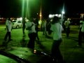 Fight at Mikes
