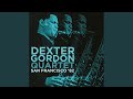 The Christmas Song Cadenza (Live)