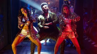 Chumme Mein Chavanprash song